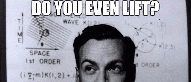 weightlifting coach Birmingham